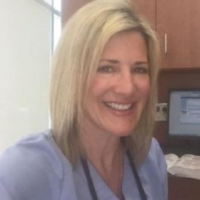 Dr. Pamela J Regan-mallegol