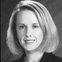 Dr. Emily Elizabeth Hall