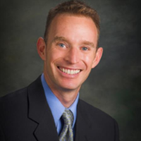 Dr. Todd W. Pacofsky