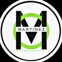 Dr. Jesus  Martinez