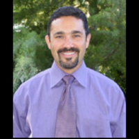 Dr. Gregory  Adams
