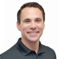 Dr. Jason  Pair