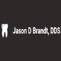 Dr. Jason D Brandt