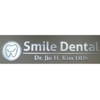 Dr. Jin-Hyuk  Kim