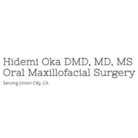 Dr. Hidemi  Oka