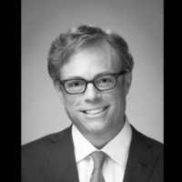 Dr. Thomas S Browder