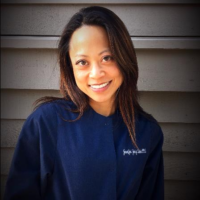 Dr. Jennifer Yong Luna