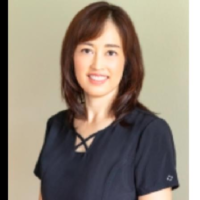 Dr. Natsuko W Nakatani