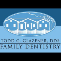 Dr. Todd G Glazener