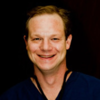 Dr. Mark R Lebel