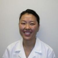 Dr. Jennifer  Tedder