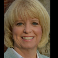 Dr. Lori Ann Hawkins