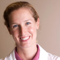 Dr. Samantha Robyn Besser