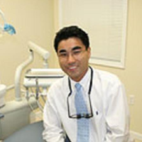 Dr. Christopher H Choe