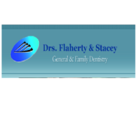 Dr. Matthew Ward Stacey
