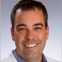 Dr. Philip A Lisk