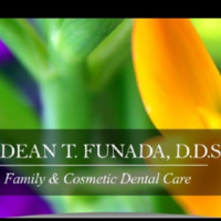 Dr. Dean T Funada