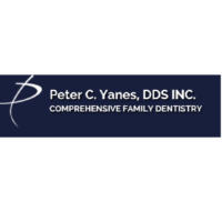 Dr. Peter C Yanes