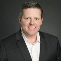 Dr. Scott W Steedman