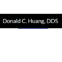 Dr. Donald C Huang