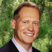 Dr. John P Carroll