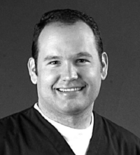 Dr. Shawn P Rusk