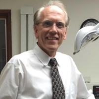 Dr. Allen W Kessler
