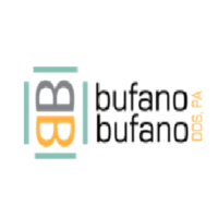 Dr. Lisa Ascolese Bufano