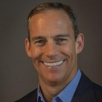 Dr. Glenn S Waters