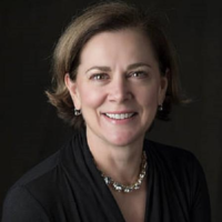 Dr. Sandra L. Fuller