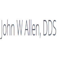 Dr. John W Allen