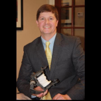 Dr. William A Current