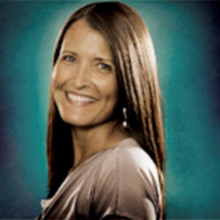 Dr. Karen DeBose Bush