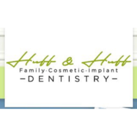 Dr. Todd Mitchell Huff