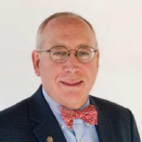 Dr. John E Fidler