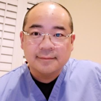 Dr. William K Chan