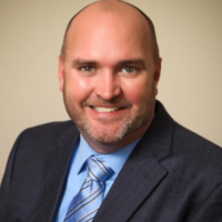 Dr. Jeffery R Brunson