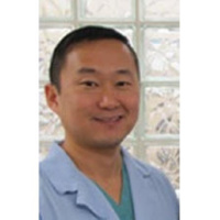 Dr. David Hyuk Kwon