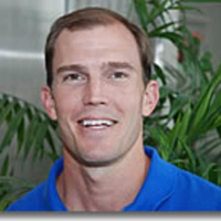 Dr. David  Hedgecoe