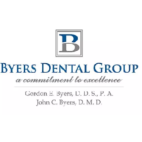Dr. John C Byers