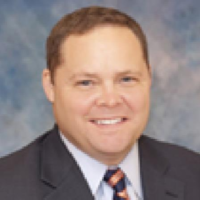 Dr. David Kevin Moose