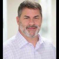 Dr. Dennis J Coleman