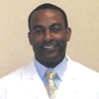 Dr. J MARK “Mark” OLIVER
