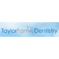 Dr. Heather Ann Taylor
