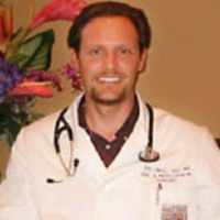 Dr. Eric R Engel