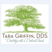 Dr. Tara H Griffin