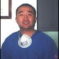 Dr. Yuji  Kayahara