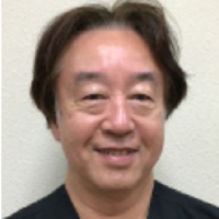 Dr. Tetsuya  Shirasuka