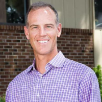 Dr. William  McDaniel