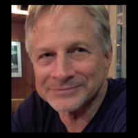 Dr. Brian J Hanratty